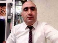 مشاريع الجزائر الكبرى..قواعد التكامل الإفريقي
