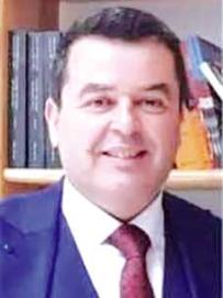 المكتبــة العمومية فضـاء حي للشبـاب والثقافــة