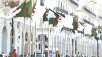 دعوى قضائية ضد المدعو روتايو