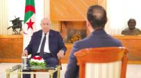 الرّقمنـة الشّاملة قبل نهاية 2025.. أو اتخــاذ إجـراءات جذريــة