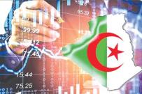 الاقتصاد الجزائري..مؤشرات خضراء