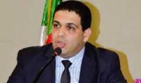 واشنطن تضعُ الجزائر في قلب مُقاربتها الجديدة