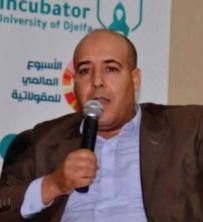 الجزائــر وضعت استراتيجــية محكمة لربـط الثقافــة بالاقتصاد
