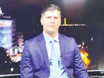 تعزيز التعاون الثنائي مع الدّول الأوروبية.. مفتاح النجاح