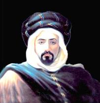 هـذه وقـائع  ثورة المـقـراني بــالأخـضــريـة  عـام 1871