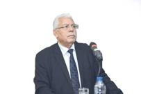أفــق الثّـورة الجزائريـة وبنـاء الدّولـة (1)