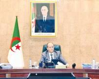 خارطة طريـق لتجديـد حظيرة الحافلات وصيانـة الطرق السريعـــة