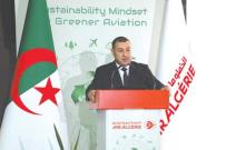 خيارات متعددة للنقل..  أسعــار تنافسيــة وخدمـات عنوانهـا الجـودة