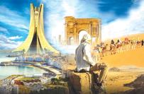 السياحة الجزائرية تحتاج ترويجا سياحيا رقميا يليق بها
