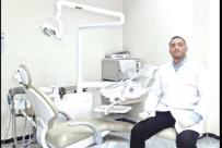 العلاقــة بين أمراض اللثــة والسكري وأمراض الــدم.. لم تعــد افتراضا