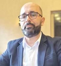 الذكاء الاصطناعي قاصر عن إنتاج الأدب..