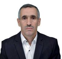 المهرجان.. رافعة للصناعـات الإبداعيـــة وتحفيـز للإقتصـاد المحلي