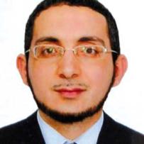 تخصّصـت في أدب الطفـل..بفضـل الدكتـور ناصر