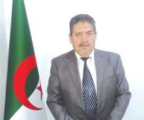 لا مكان للبيروقراطية.. والإدارة شريك وليس خصما