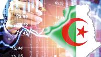 الجزائــر..خُطــى واثقــة نحـو الاقتصـاد المُنتـج..