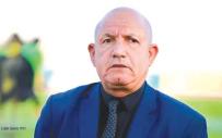 الصعــود بـات قريبـا..  وســرّ النجاح الجماهـير