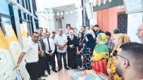 أصالة وادي ميزاب في ضيافة «تيكجدة»
