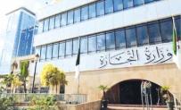 لا زيادة في أسعـار الحليب.. والتزام بدعــم القدرة الشرائية