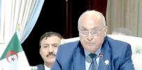 العدوان على قطر هو اعتداء على الأمة العربية والإسلامية بأكملها