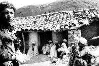 جرائم 08 ماي 1945 في ميزان القانون الدولي الجنائي