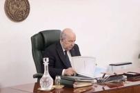 الجالية الوطنية بالخارج.. فخر واعتزاز  وتشريف للوطن