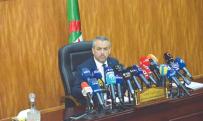 البكالوريا..أرقام تبعث على الفخر والاعتزاز