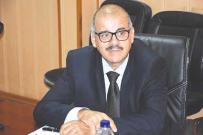تحقيق قفزة بأياد جزائرية وتطوير منظومة صناعية متكاملة وتنافسية