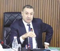 تجديد 84 ألف حافلة نقل مسافرين..علــى دفعـات