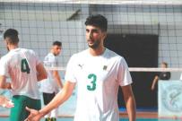 المنتخـب الوطنـي يفـوز على نظـيره الليـبي