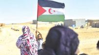 الصّحراويّـون يطالبــون بصـدّ الشّركات المتورّطــة في نهب مواردهم