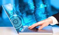 الحوكمـة الإلكترونيـة..خيـار استراتيجـي وإجــراءات عمليـة