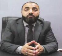 الموسم السياحي..العملاق الجزائـري يستعيد عافيتــه