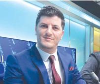 المنحة السياحية أنعشت الدينار وحاصرت نفوذ “السّكوار”