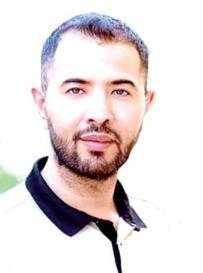 في الأدب  الرقمـي..  تتشكل المعاني بـلا سلطـة 