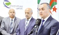 متعاملو الهاتف النقّال مُلزمون بتغطية محاور الطرقات