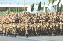 يد تبني ويد تحمي..جزائريون يصوغون ملحمة الانتصار