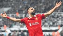مانشستر سيتي هو المنافس المباشر لليفربول