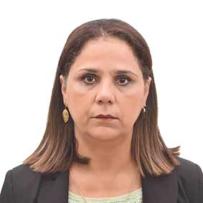 الجزائر المنتصرة..مقوّمات رائدة لتطوير الهيدروجين الأخضر