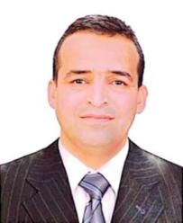 قِيمــة “المحتوى الرقمي”  مـن قيمـة صانعـه ومُستخدمـه
