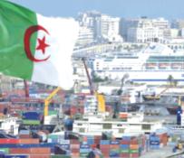الجزائـر المنتصـرة..أرقـام عليـا فـي تصنيـف البنـك الـدولي