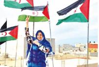 ”العفــو الدولية” توثّق جرائم الاحتلال بالصّحراء الغربية