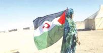 الصحافيون الصحراويـون يجدّدون التزامهم بالدفاع عــــن قضيتهم