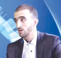 لا بديل لإعلام ثقافي يبني الوعـي ويعزّز المواطنـــة