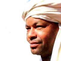 كاماراد..حين تتلاقى الخيبات تولد الحكايات