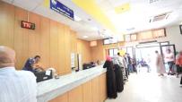 خنشلـة..1000 خـط أنترنـت وتعزيـز الخدمات البريديـة
