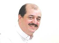 الصادرات أصبحت رافعة جوهرية للاقتصاد الوطني