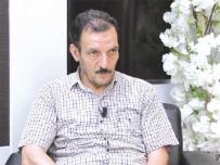 الرّقمنـة مفـتاح الانتقـال إلى اقتصاد عصري