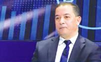 الالتـزام بالآجــال..ضمـان التّحـوّل إلى منظومـة ذكيّة