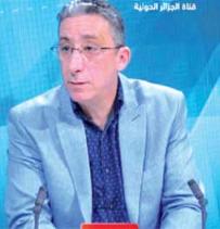 الجزائر المنتصـــرة..الرّقمنــة ركيـزة النّمـو الاقتصـادي
