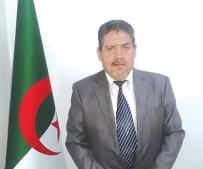 الرئيس يقود الجزائر الجديدة إلى منطق السيادة الصناعية